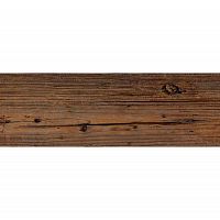 ������ ��������� ��� Vinilam Grip Strip 277120 ����