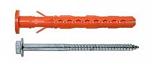 ������ �������� Mungo MBK-STBf HEX 10�100 �� � ��������