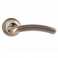 ����� ������� ������� ������ FZ 04 AB �������� ������