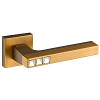 ����� ������� Fuaro Crystal Flash DM CF-17