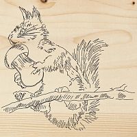 ����� ��� ��������� Rexant �����