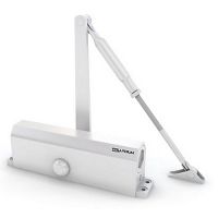 �������� ������� Palladium 10120 BC ����� 80-120 ��