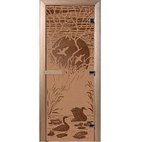����� ��� ����� ���������� Doorwood DW00952 ��������� ����� ������ ������� 800�2000 ��