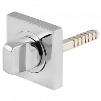 �������� �������� Fuaro BKW8 KM CP-8