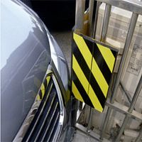 �������� ������ Esse Storage for Cars 01.01.1106