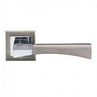 ����� ������� Palladium � Trevi SN/CP