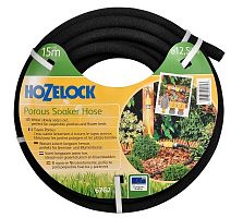 ����� Hozelock 6762 �������� 12,5 �� 15 �