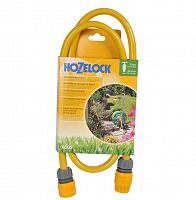 �������� ������������ ��� ������� Hozelock 6005