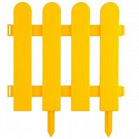 ����� ������������ Grinda ��������� 422209-Y ������