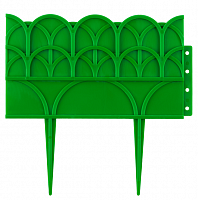 ������ ������������ Grinda 422223-G ��� ���������