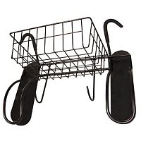 ������� ������������� �������� ���� ����������� Esse Storage for Sport RC-1824
