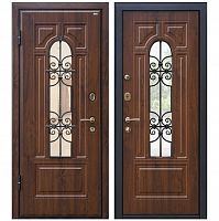 ����� ������� ������������� ������� �30 ����� 2050�860 �� ������� � ������ ��� ������� ������ ����