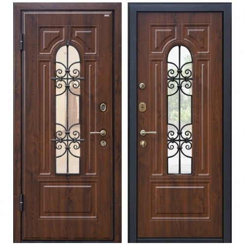 ����� ������� ������������� ������� �30 ����� 2050�860 �� ������� � ������ ��� ������� ������ ����