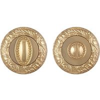 �������� �������� Fuaro BK6 SM Gold-24