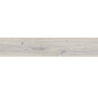 ������ ��������� Moduleo Select 24125 Classic Oak
