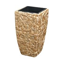 ����� Nobilis Marco D Kubis 30�H55 ��