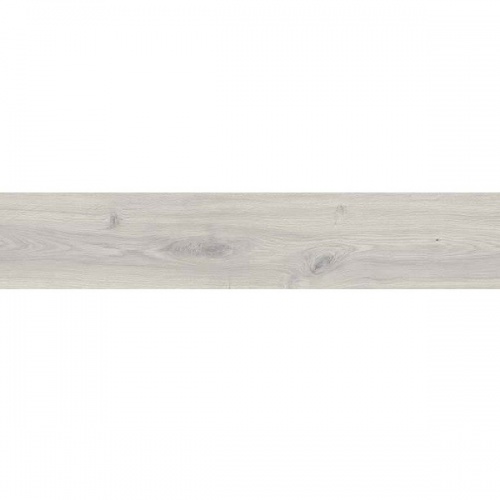 ������ ��������� Moduleo Select 24125 Classic Oak