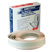 ����� �������������� ��� ������� ���� Sheetrock � �������������� ��������� 30400 ��