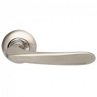 ����� ������� Armadillo Pava LD42-1SN/CP-3