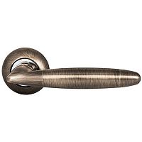 ����� ������� Palladium Revolution Agata AB