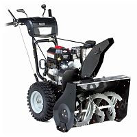 ������������ ���������� Victa VM741450