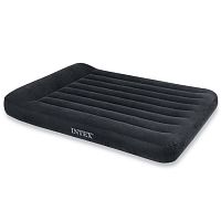 ������ �������� Intex King 66770 1830 ��