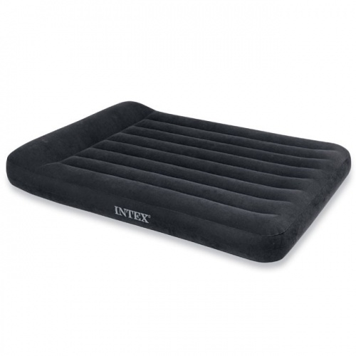 ������ �������� Intex King 66770 1830 ��