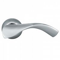 ����� ������� Palladium Fiesta SC