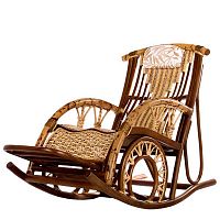 ������-������� Rattan Kingdom Tibet 001.009