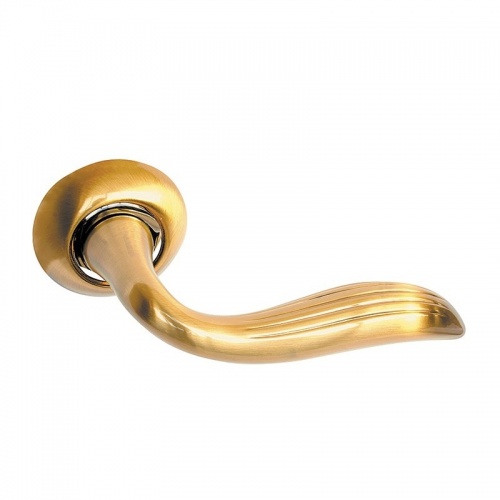 ����� ������� Archie S010 100II ������� ������