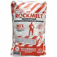 ����������������� ������� Rockmelt Mix 20 ��