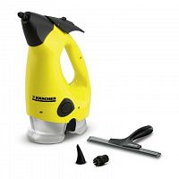 �������������� ������ Karcher SC 952 1.516-201
