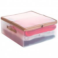 ������� �� ������ Hausmann HM-5P-102-BR M 39x43x18 ��