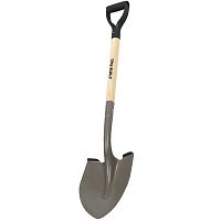 ������ �������� Truper PRY-PE 31175