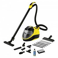 ����������� Karcher SV 1902 1.439-310