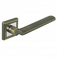 ����� ������� Palladium � Oscar Coffee