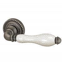 ����� ������� Armadillo Silvia CL1 AS/�RP-109