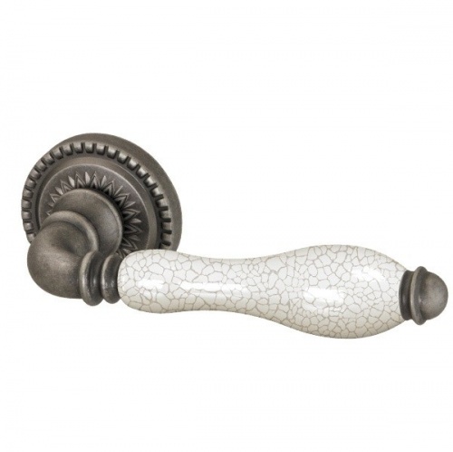 ����� ������� Armadillo Silvia CL1 AS/�RP-109