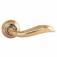 ����� ������� Palladium Emma GP