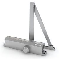 �������� ������� Palladium 10600 BC/DA ������� 30-85 ��