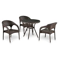 �������� ������ �����-������ T283ANT-Y90�-W51-3PCS ����������