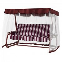 ������ ������� Redford Premium 591 ����� � ������������� ������