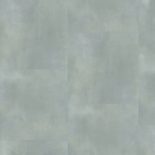 ������ ��������� ��� Tarkett Blues Portland 457,2�457,2�3 ��