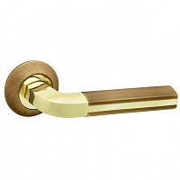 ����� ������� Fuaro Largo RM AB/GP-7