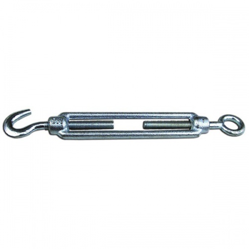 ������ ����-������ Tech-Krep �14