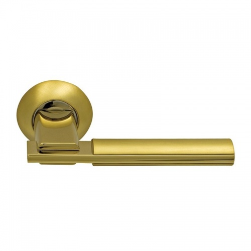 ����� ������� Archie Sillur 94A ������ ������/������� ������