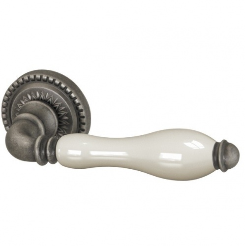 ����� ������� Armadillo Silvia CL1 AS/LWP-109