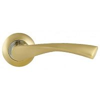 ����� ������� Palladium � Swim SG