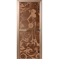 ����� ��� ���� Doorwood DW00990 800�2000 �� ������ ������� ������� � ������