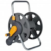 ������� Hozelock 2475 ��� ������ 60 � � ����������� � �����